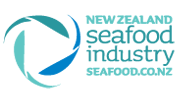 New Zealand Seafood Industry